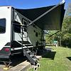 RV for Sale: 2020 IMAGINE 2500RL