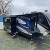 RV for Sale: 2018 BEACON 34RLB