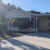 Mobile Home for Sale: 2 Bed, 2 Bath Home At Strawberry Ridge Village, Valrico, FL