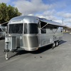 RV for Sale: 2016 FLYING CLOUD 25RB TWIN