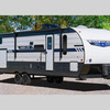 RV for Sale: 2025 Ameri-Lite Ultra Lite 279BH