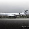Aircraft for Sale: Bombardier Global 5000