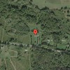 Mobile Home for Sale: 1997 Mobile Home