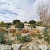 Mobile Home for Sale: 4 Bed 2 Bath 2005 Mobile Home