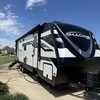 RV for Sale: 2023 Imagine