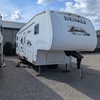 RV for Sale: 2006 Denali 28BH