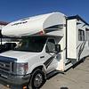 RV for Sale: 2022 REDHAWK 29XK