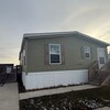 Mobile Home for Rent: 3 Bed 2 Bath 2021 Clayton