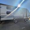 RV for Sale: 2021 catalina