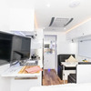 RV for Sale: 2023 XT16HR ISLAND
