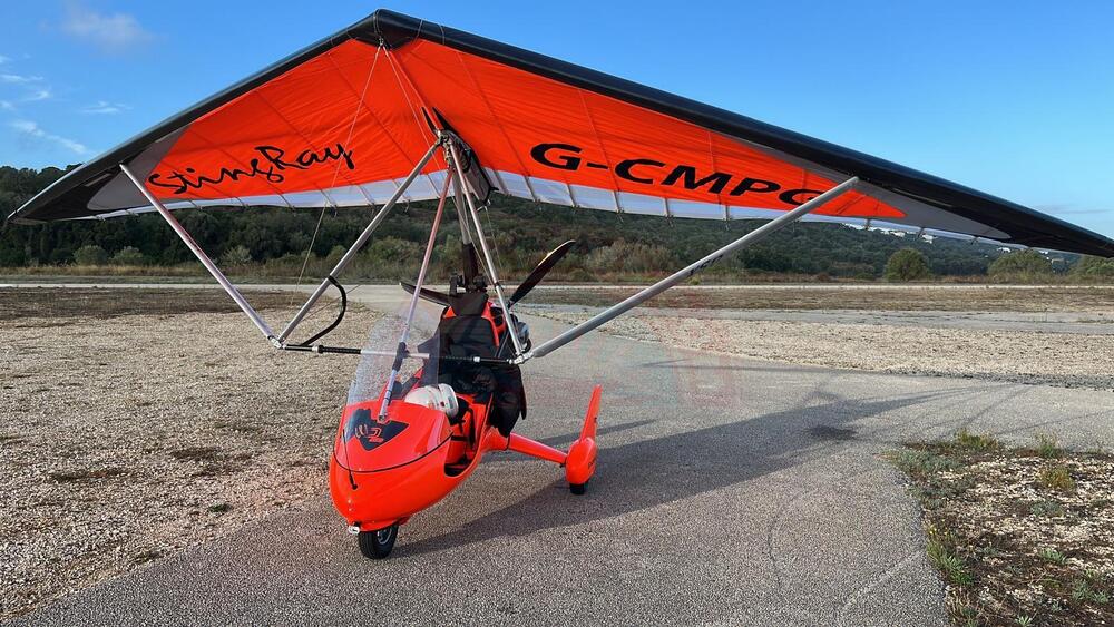 8209c20f-45e5-11f0-87ea-b4e35605155b