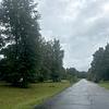 Mobile Home for Sale: 3 Bed 2 Bath 2005 Mobile Home