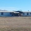 Mobile Home for Sale: 4 Bed 2 Bath 2002 Mobile Home