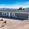 Mobile Home for Sale: Manufactured Home - Kingman, AZ, Kingman, AZ