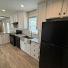 Mobile Home for Sale: Mobile Home, Residential - Jacksonville, FL, Jacksonville, FL
