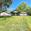 Mobile Home for Sale: Ranch, Manuf. Home/Mobile Home - Chandler, IN, Chandler, IN