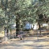 Mobile Home for Sale: 2 Bed 2 Bath 2012 Mobile Home