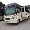 RV for Sale: 2016 GEORGETOWN 364TS