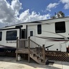 RV for Sale: 2016 SUNDANCE SD 3280RES