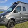 RV for Sale: 2025 REVEL 44E