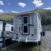 RV for Sale: 2022 10-2EXCD LE DRY BATH