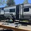 RV for Sale: 2024 APEX 194BHS