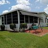 Cypress Lakes Village