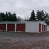 Photo of Self Storage