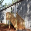 Mobile Home for Sale: Manufactured On Land, Mobile Home - Anderson, SC, Anderson, SC