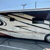 RV for Sale: 2011 PHAETON 40 QTH