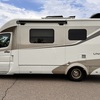 RV for Sale: 2016 Unity U 24 MB