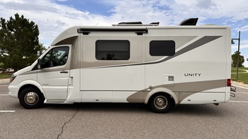 Thumbnail of RV