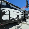 RV for Sale: 2021 Timber Ridge Mountain Series 28BKS