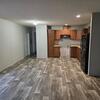 Mobile Home for Sale: 3 Bed 2 Bath 2018 Mobile Home