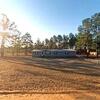 Mobile Home for Sale: 2002 Mobile Home