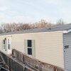 Mobile Home for Sale: Mobile Home, Mobile/Manufactured - Chester, SC, Chester, SC