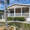 Mobile Home for Sale: 2 Bed, 2 Bath Home At Sun Valley, Tarpon Springs, FL