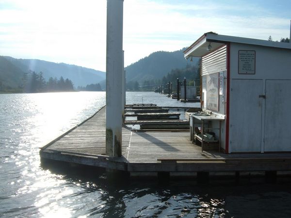 Photo of RV Park/Campground