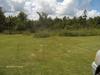 Photo of RV Park/Campground