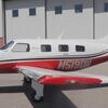 Aircraft for Sale: 2012 Piper Mirage