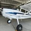 Aircraft for Sale: 1980 Cessna A185F II
