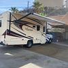 RV for Sale: 2018 FREELANDER 21RS