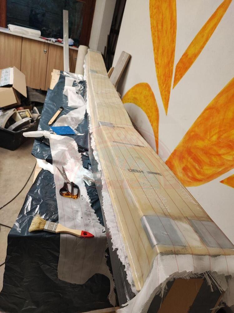 10da0cea-c23f-11f0-87ea-b4e35605155b