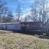 Mobile Home for Sale: Manufactured w/Acreage - Walling, TN, Walling, TN