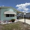 Mobile Home for Sale: 2 Bed 2 Bath 1990 Meri