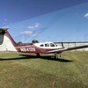 pa-28rt-201t-turbo-arrow-4__2.jpg