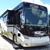 RV for Sale: 2015 ALLEGRO BUS 37AP