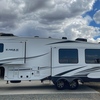 RV for Sale: 2022 Eagle Ht 28.5RSTS