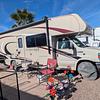 RV for Sale: 2019 LEPRECHAUN 260DS