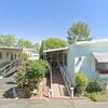 Mobile Home for Sale: 2 Bed 2 Bath 1977 Mobile Home